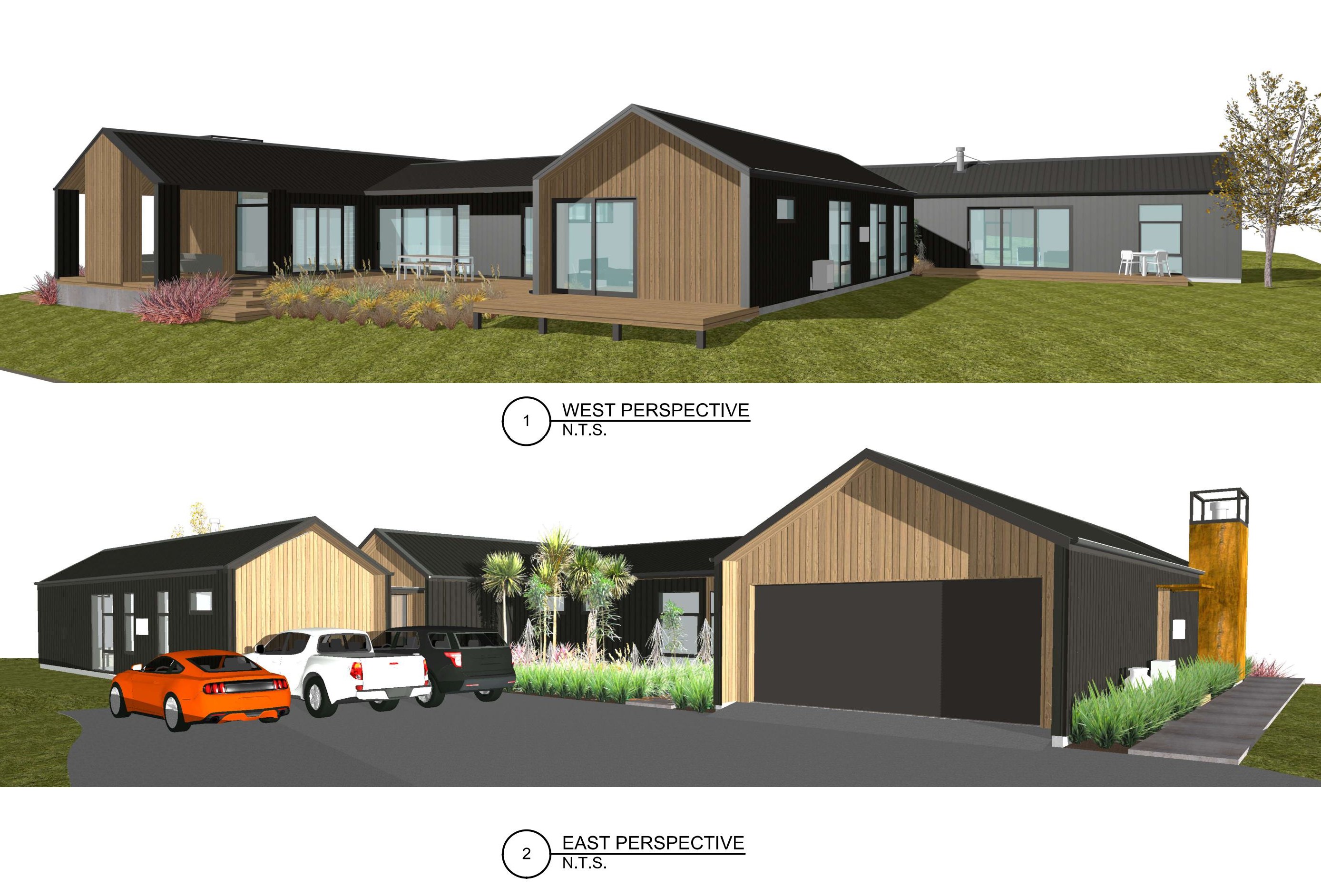 Katipo Design